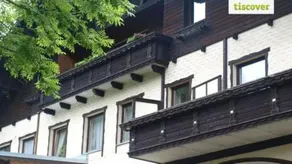 Windhager Kores Gasthof - Image 3