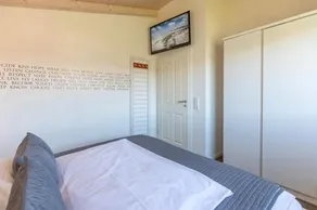 Ferienhaus Stockente - Image 4