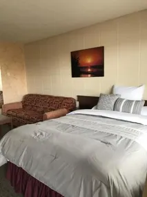 Vista del Mar Motel - Image 2