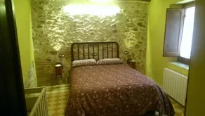 Casa Rural Cal Magret - Image 2