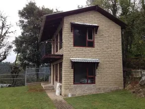 Cabanas Hojarasca - Image 4