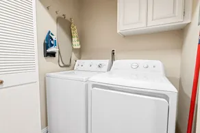 Summit Condo - Luxury condo, walk to the slopes! - Image 2