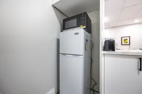 Appartement de vacances avec 1 chambre à coucher pour 3 personnes - Image 5