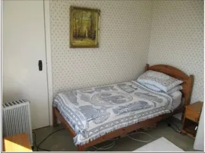 The Jura Hotel - Image 5
