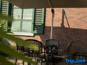 Mivi Hotel - Image 5