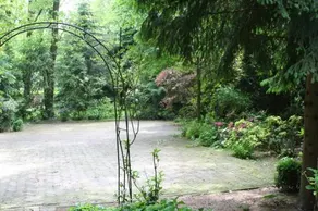 De Bostuin Veluwe - Image 2