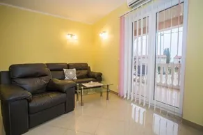 Apartment Koraca - Image 2