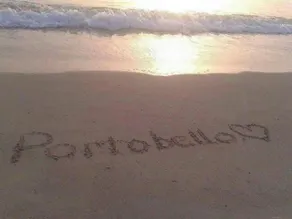 Portobello Naxos - Image 2