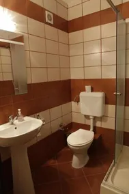 Hotel Romantik - Image 2