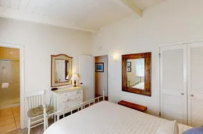 Bright, Oceanfront Home w/ Furnished Balcony and Spectacular Views - Image 4