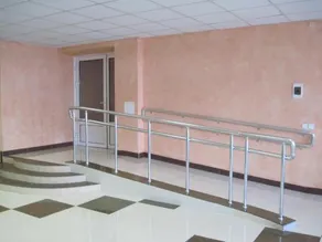 Hotel Mosty - Image 4