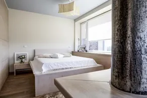 Arunes Apartments - Image 3