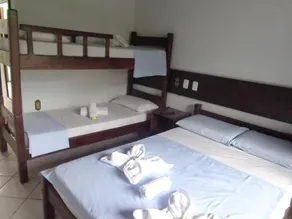 Hotel Eduardo I - Image 4