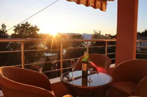 Vila Kumani - Image 4