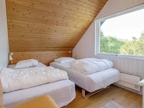 12 Person Holiday Home in Vaeggerlose - Image 4