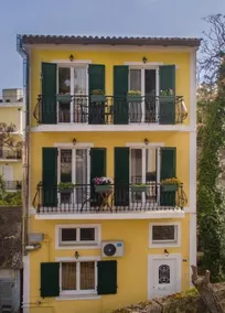 Semeli Apartment - Image 4
