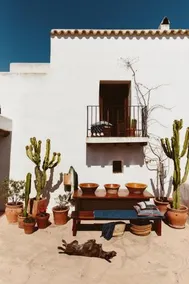 The Finca Ibiza - Image 3