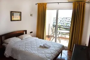 studio De luxe mirador golf appart hotel - Image 2