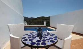 Apartment De La Torre Spainsunrentals - Image 5