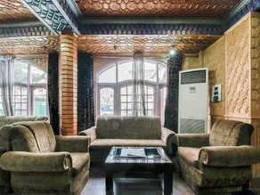 Hotel Snow Palace by OYO Rooms - Image 2