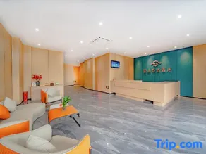 YSLLhotel - Image 3