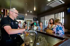 The Art Wearehouse In Deloraine - Image 3