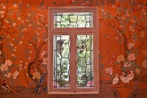 Villa Clara Boutique Hotel - Image 4