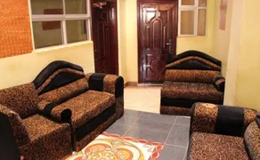 Border Palace Hotel - Image 1