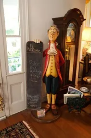 Inn on Poplar Hill - Image 4