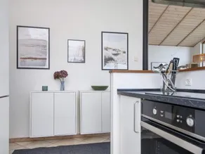 7 Person Holiday Home in Ulfborg - Image 4