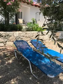 Elena Bungalows - Image 4