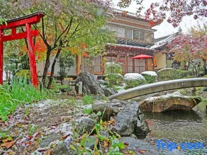 Iidaya Hotel - Image 3