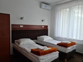 Hostel Hel - Image 4
