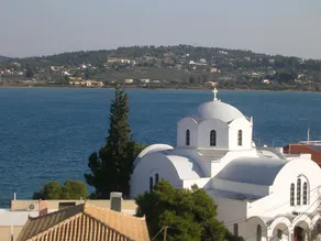 Studios Kalithea - Image 4