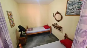 Hostel Iguabella - RJ - Image 4