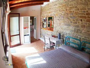 Nidastore Holidays - Image 5