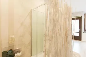 Kleine Stube - Image 3
