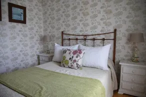 Holiday home N 550 - Image 4