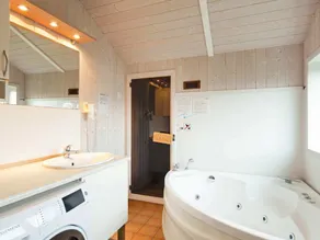 Holiday Home in Groemitz - Image 4