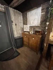 Au Bien Etre D Elise Chambre d hôte - Image 5