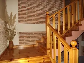 Casa De La Molina - Image 2