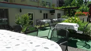 Metropol - Image 3