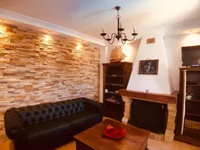 Casa Badia Gran - Image 2