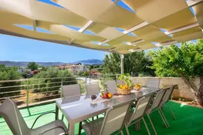 Klironomos Art Villa - Image 3