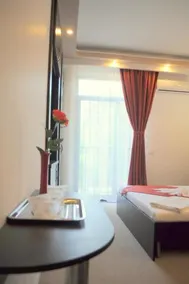 Hotel Evia - Image 5