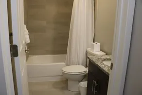 Remarkable One Bedroom Apartment in Back Bay, Boston - Image 5