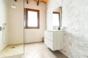 Villa CALUIX - Image 4
