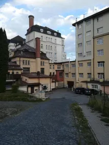 AC Apartmán Milo - Image 5