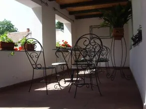Ramona Schlosshotel - Image 5