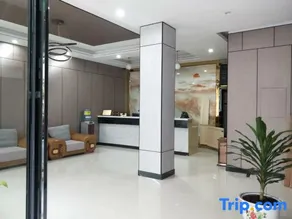 Jinjiang Zhixing Hotel - Image 5